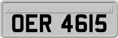 OER4615