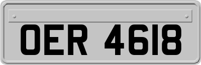 OER4618