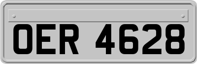 OER4628