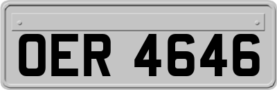 OER4646