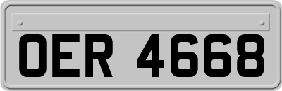 OER4668