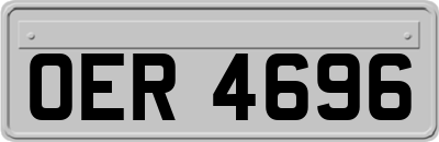 OER4696