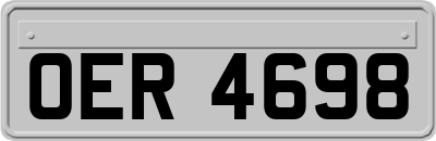 OER4698