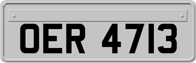 OER4713