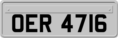 OER4716