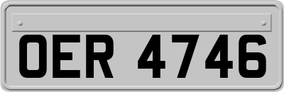 OER4746