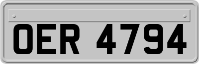 OER4794