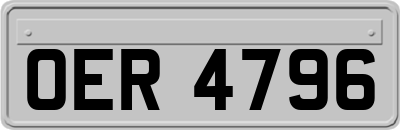 OER4796