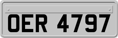 OER4797