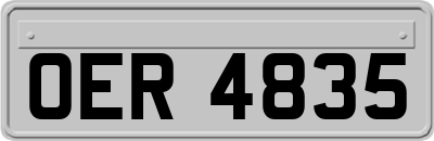 OER4835