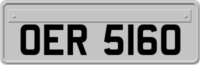 OER5160