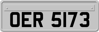 OER5173