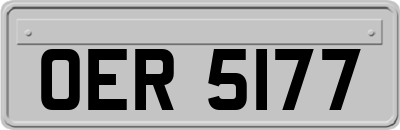 OER5177