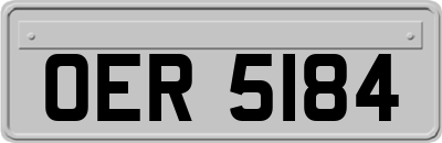 OER5184