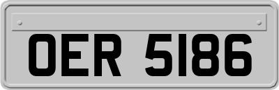 OER5186