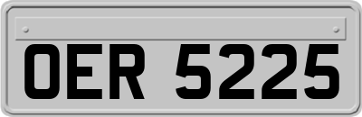 OER5225