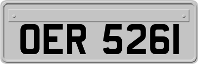 OER5261