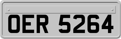 OER5264