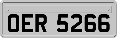 OER5266