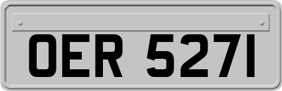 OER5271