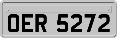 OER5272