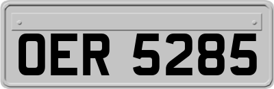 OER5285