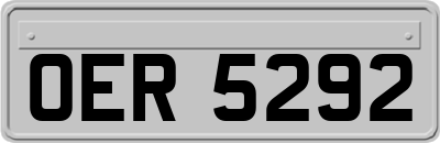 OER5292