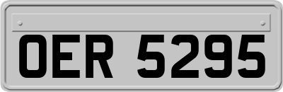 OER5295