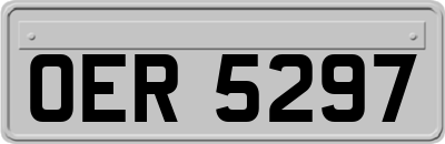 OER5297