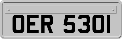 OER5301
