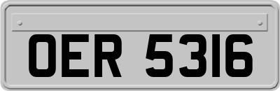 OER5316