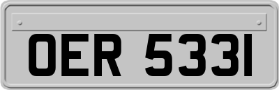 OER5331