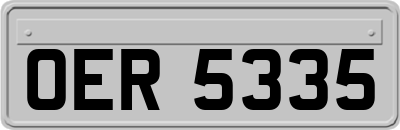 OER5335