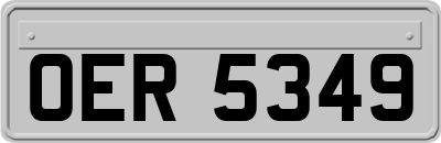 OER5349
