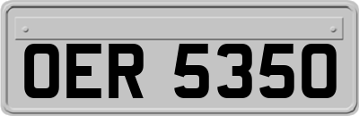 OER5350