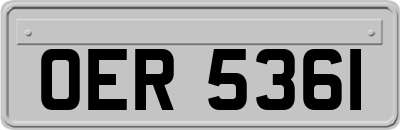 OER5361