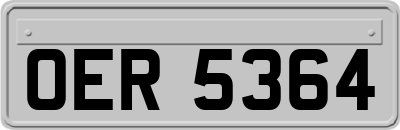 OER5364
