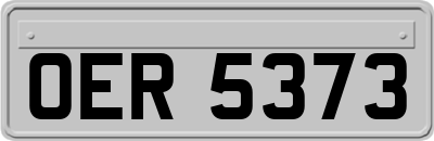 OER5373