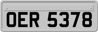 OER5378