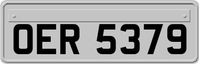OER5379