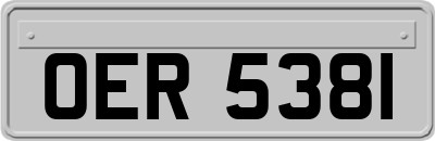 OER5381