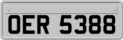 OER5388