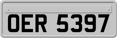 OER5397