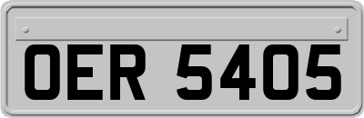 OER5405