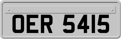 OER5415