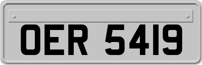 OER5419