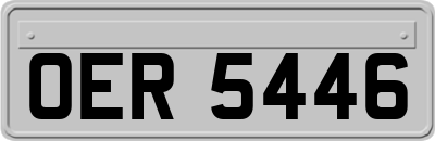 OER5446