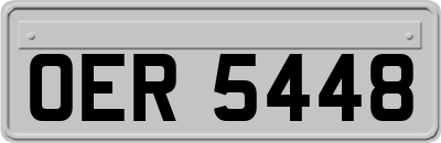 OER5448