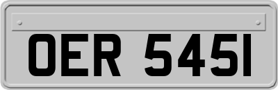 OER5451