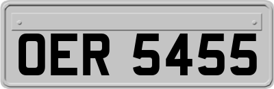 OER5455